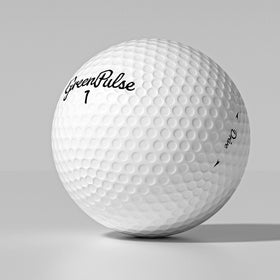 Range practice using GreenPULSE Drive+ Distance for consistent flights