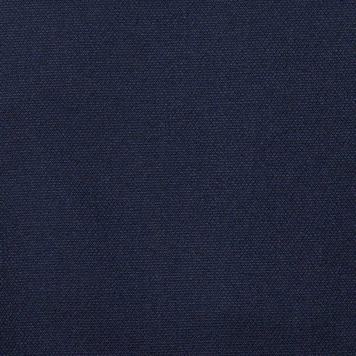 Greg Norman Men's Ultimate Classic Travel Pant blue pocket-area view suggests practical storage for trips.