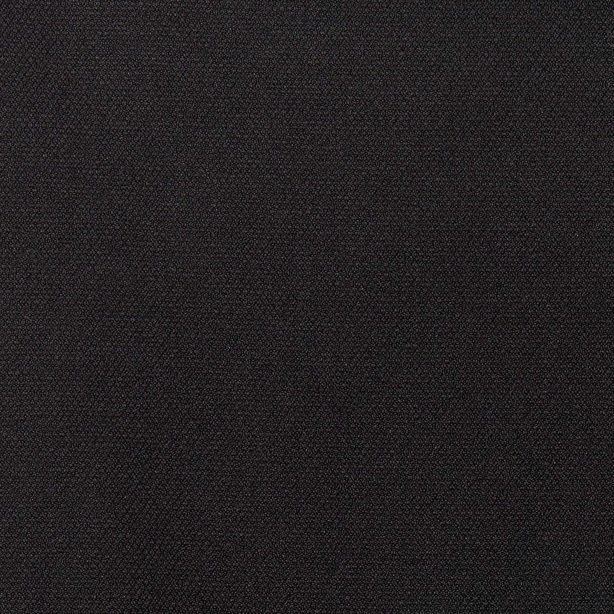 Greg Norman Men's Ultimate Classic Travel Pant fabric closeup showing weave and texture.