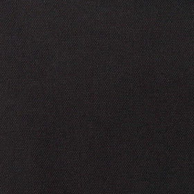 Greg Norman Men's Ultimate Classic Travel Pant fabric closeup showing weave and texture.