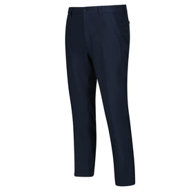 Greg Norman ML75 Microlux pant fabric detail highlights Microlux weave and UPF protection.