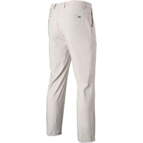 Greg Norman ML75 Microlux pant UPF 50+ fabric for sun protection