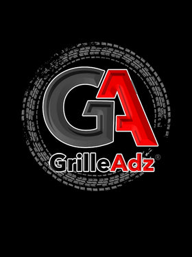 GrilleAdz USA-made veteran-owned trash bag for durable outdoor gear