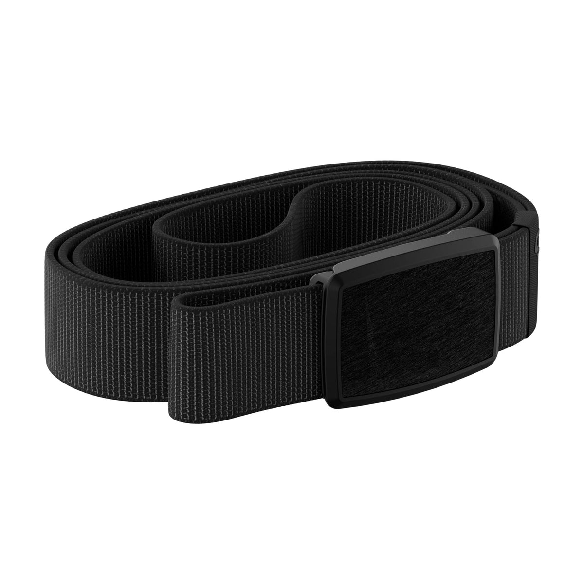 Groove Life Groove Golf Belt low-profile design keeps outfits centered and professional