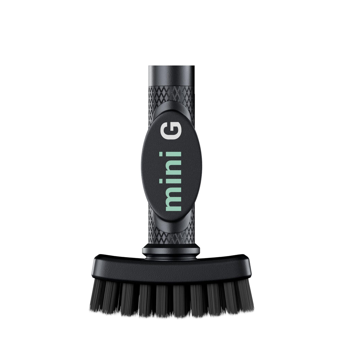 Grooveit miniG dry golf brush set—12-pack for quick club cleaning between rounds