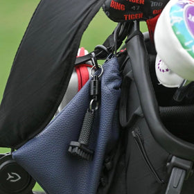 Grooveit veteran-owned brand reflecting quality and golfing culture