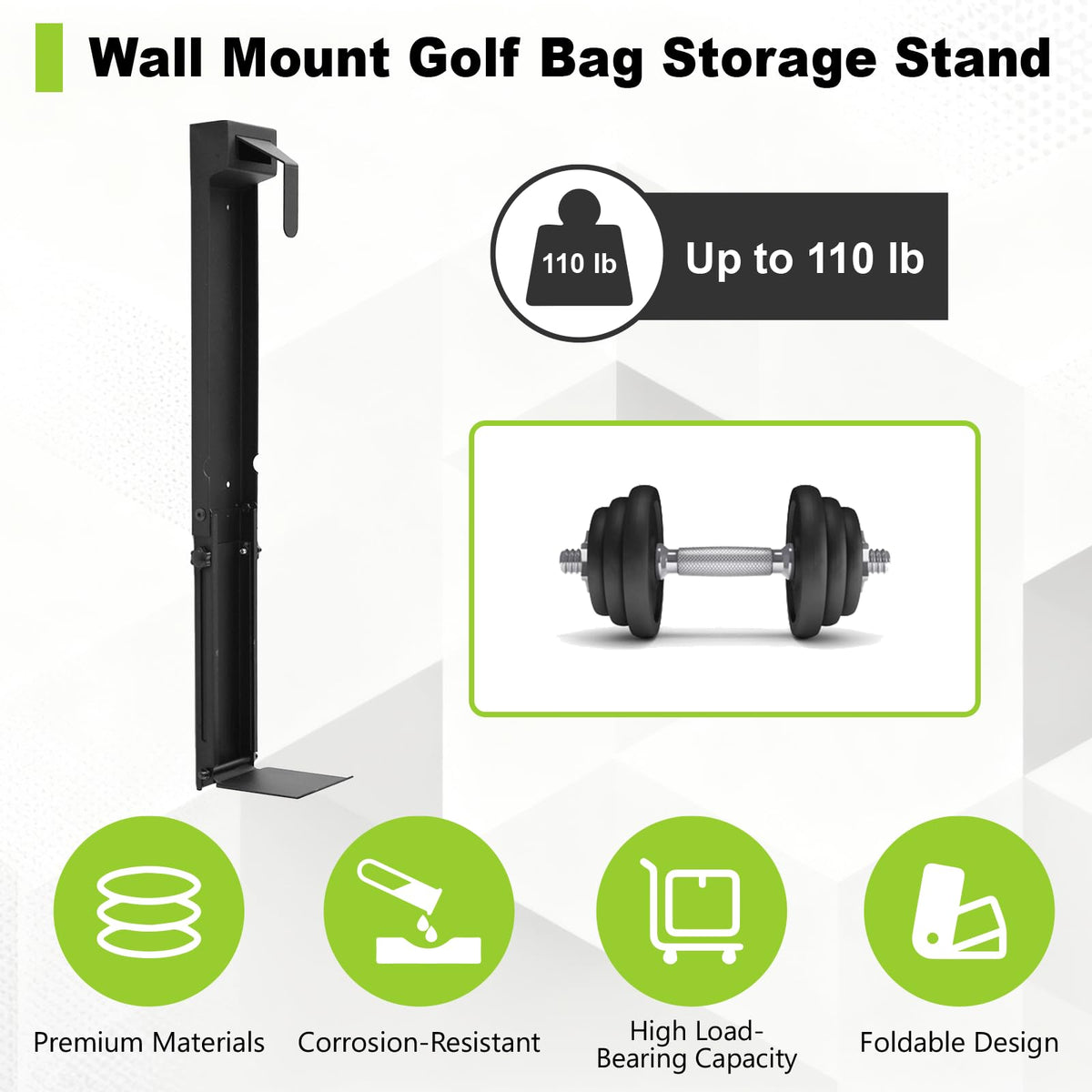 Gtouse quick-install kit and simple setup for easy use