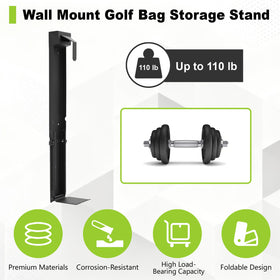 Gtouse quick-install kit and simple setup for easy use