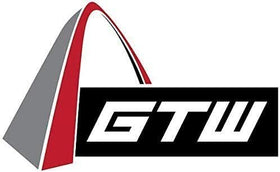 GTW MACH3 rear-seat kit compatibility note for Club Car DS models not supported