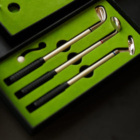 GUTE Gift Packaging ideal for Father's Day gifting