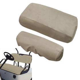 GXARTS easy-clean microfiber resists fading for long-lasting presentation.