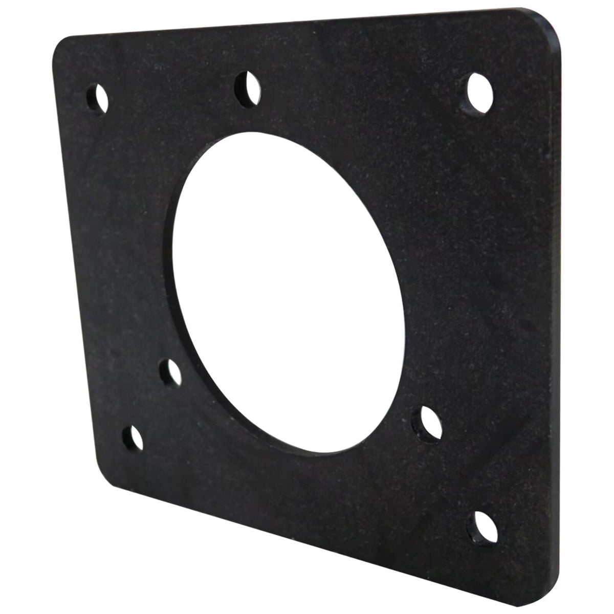 Gxcdizx EZGO TXT 36V charging port adapter for secure NOCO GCP1 connections