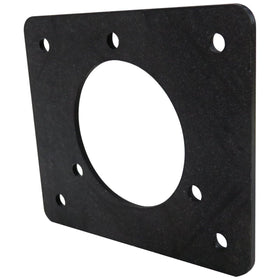 Gxcdizx EZGO TXT 36V charging port adapter for secure NOCO GCP1 connections