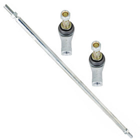 GXYWADY brand-new tie rod assembly for EZGO TXT replacements