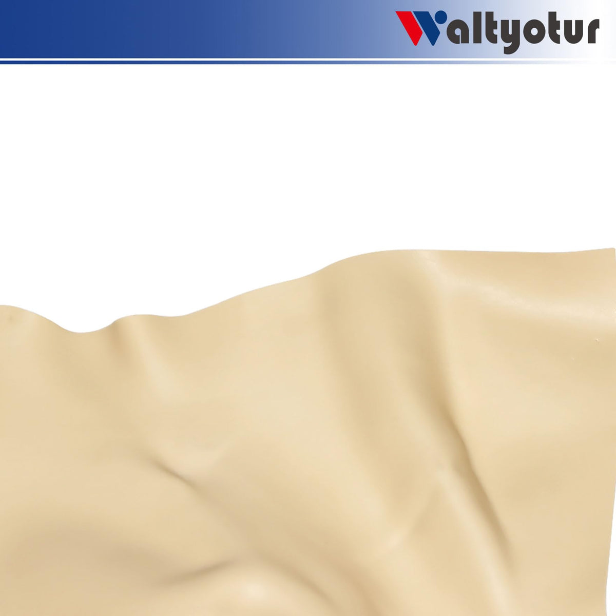 GXYWADY easy-install front seat bottom cover for fast setup