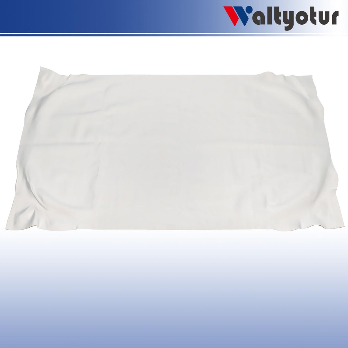 GXYWADY EZGO TXT replacement fits 1995–2013 for a quick seat refresh