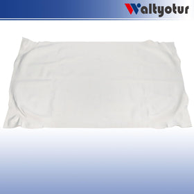 GXYWADY EZGO TXT replacement fits 1995–2013 for a quick seat refresh