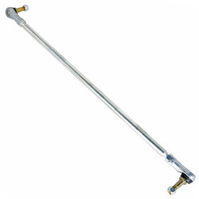 GXYWADY EZGO TXT tie rod assembly ready for quick install and precise steering