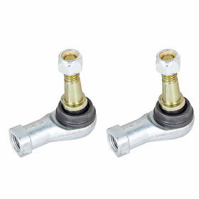 GXYWADY EZGO TXT tie rod for on-cart installation