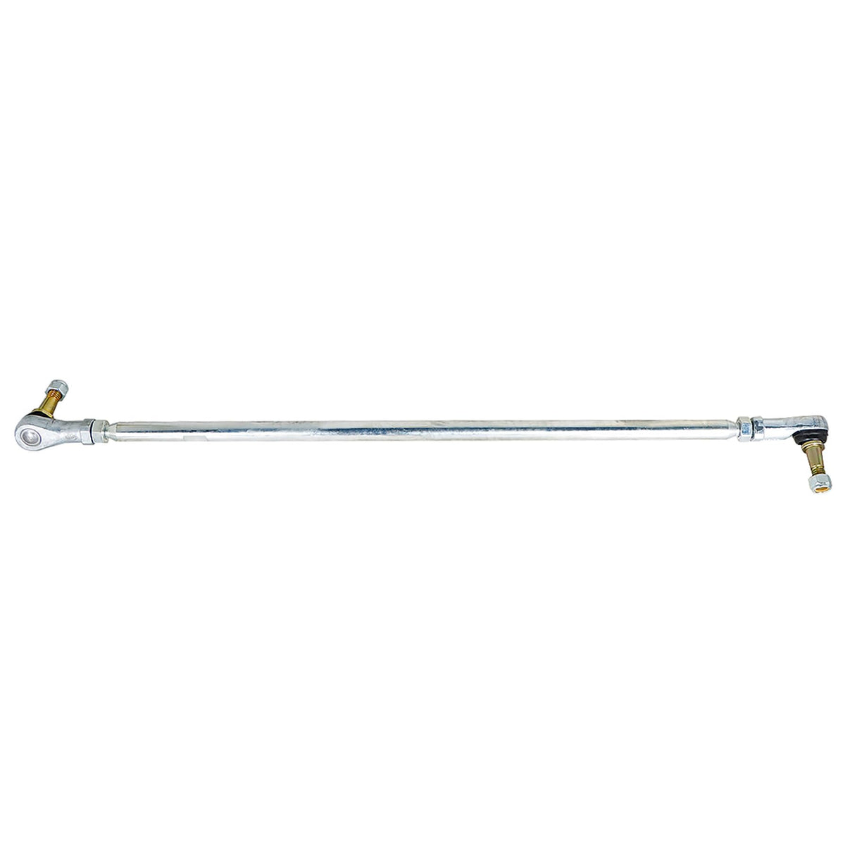 GXYWADY tie rod packaged for easy installation