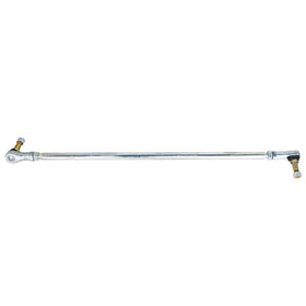 GXYWADY tie rod packaged for easy installation