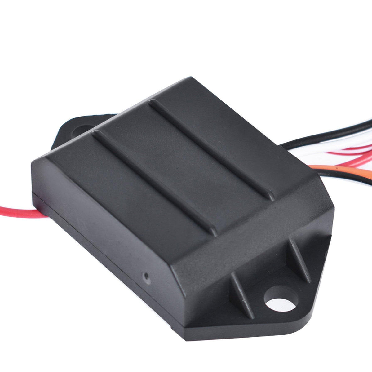 EZGO TXT 1998-2002 compatibility shown with 72562-G01.
