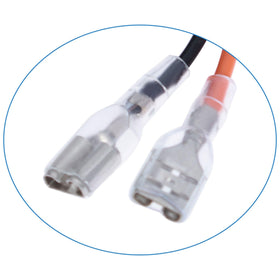 Packaging image includes 1 x CDI Ignitor.