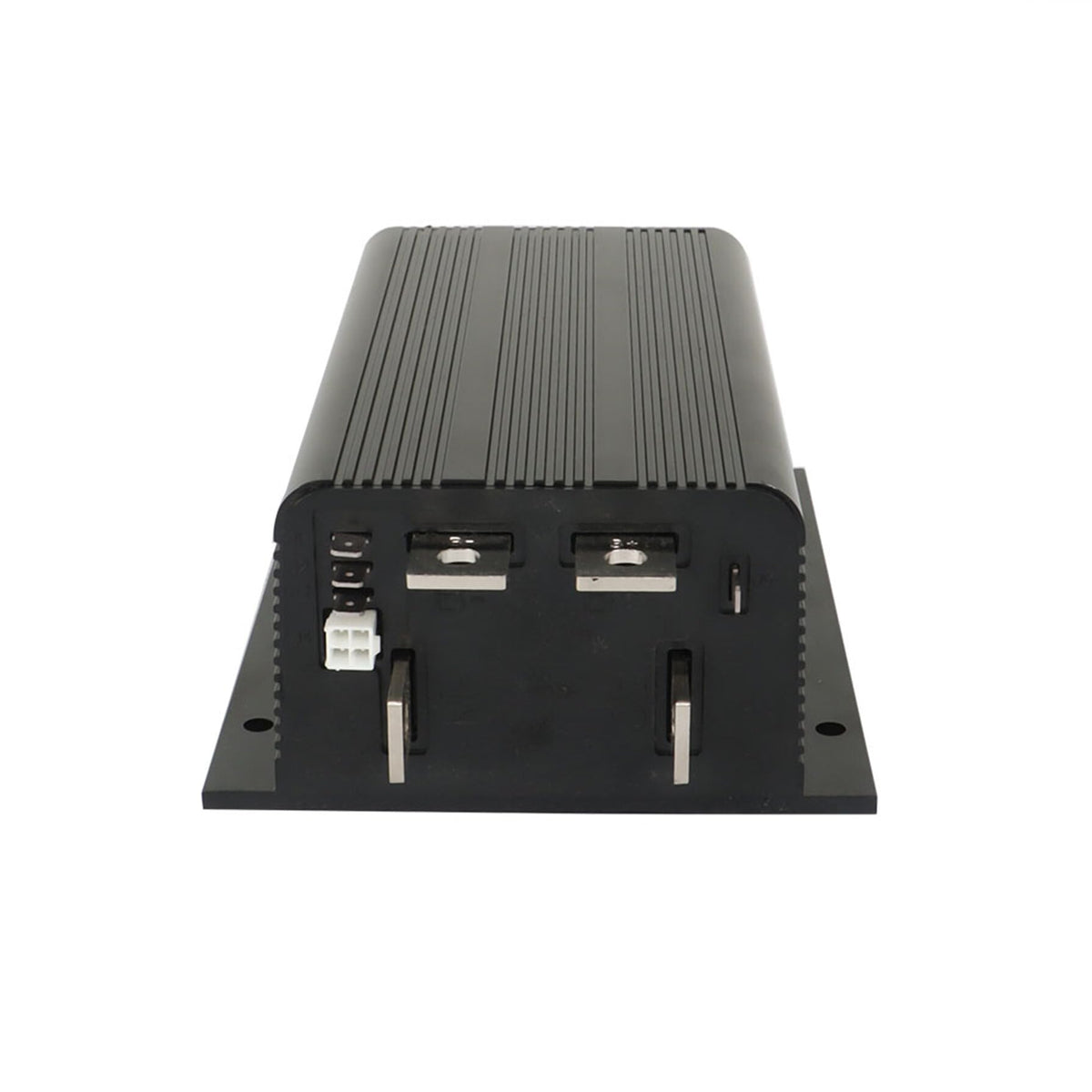 GXYWADY 500A 48V motor controller labels with part numbers for compatibility