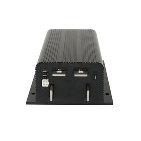 GXYWADY 500A 48V motor controller labels with part numbers for compatibility