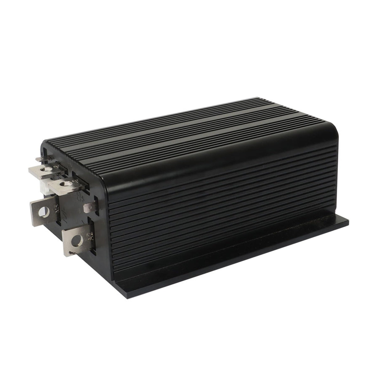 GXYWADY 500A 48V motor controller packaging, includes a single controller