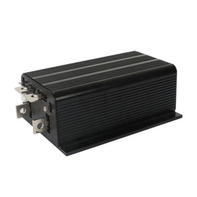 GXYWADY 500A 48V motor controller packaging, includes a single controller