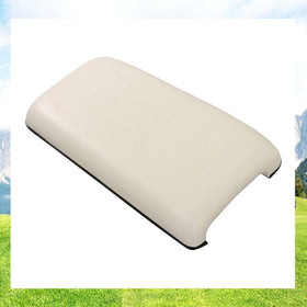 GXYWADY easily removable cushion cover for quick cleaning