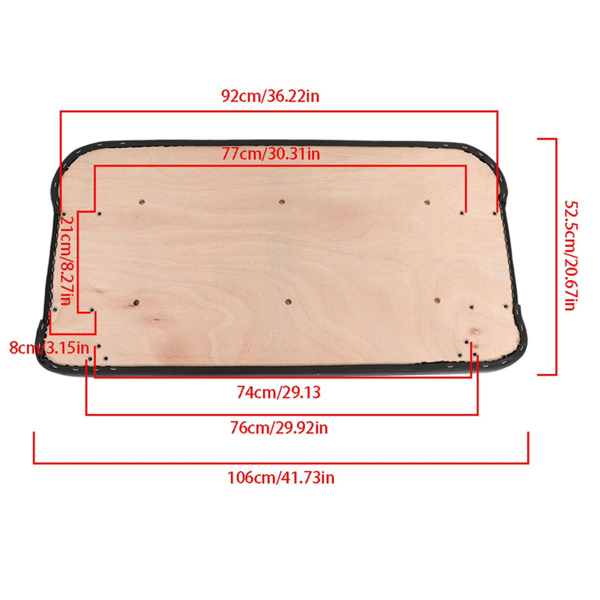 GXYWADY EZGO Medalist TXT replacement seat with precise fit and refreshed look.