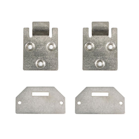 GXYWADY factory-style cushion upgrades your cart's interior appearance.