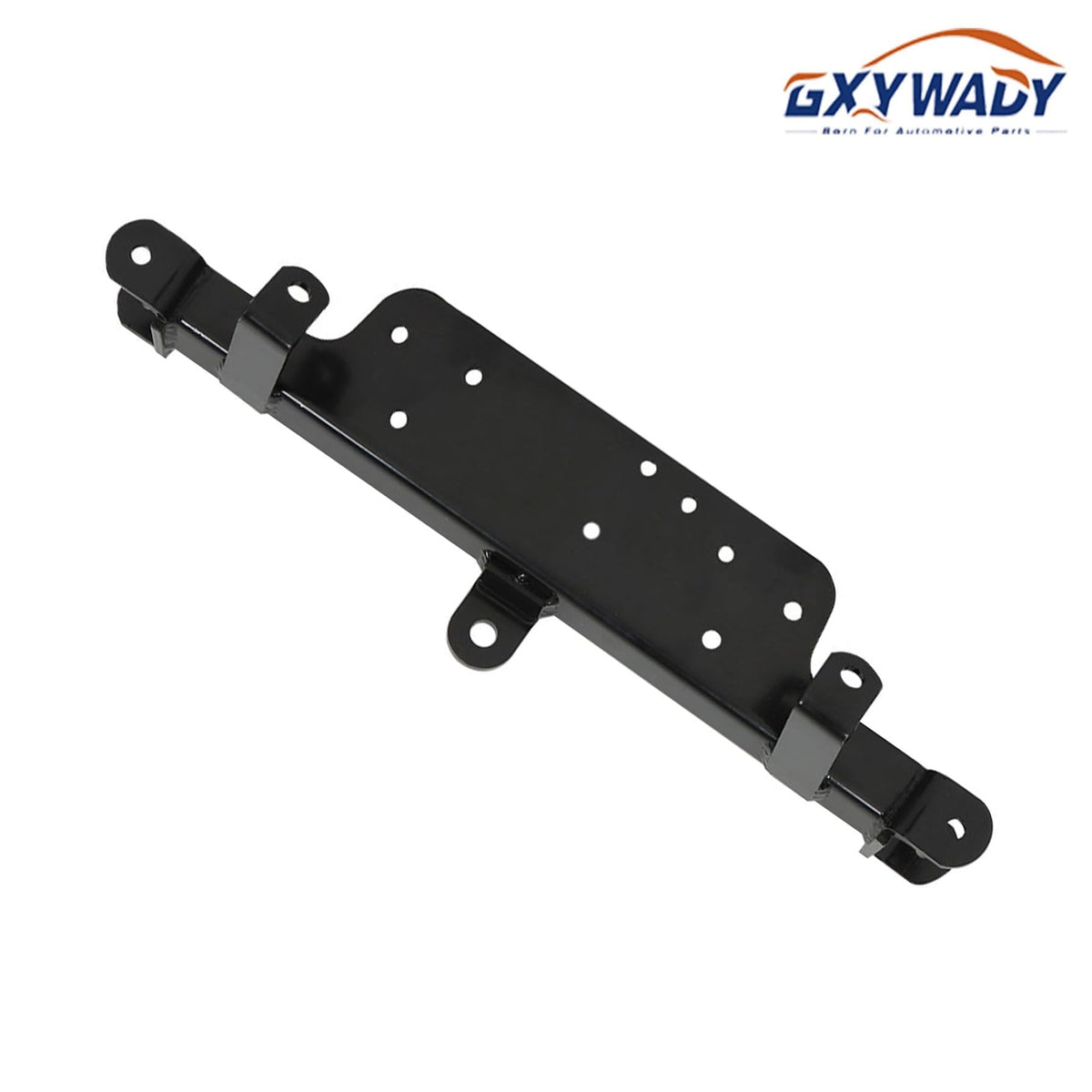 GXYWADY EZGO TXT front axle weldment 70744-G01 for stable steering