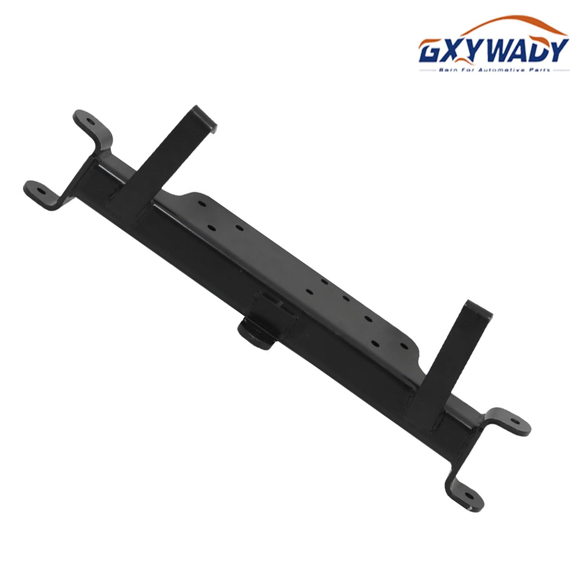 GXYWADY EZGO TXT front axle weldment pack image, single replacement part
