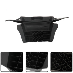 GXYWADY front bumper compatibility check for EZGO RXV 2016+.