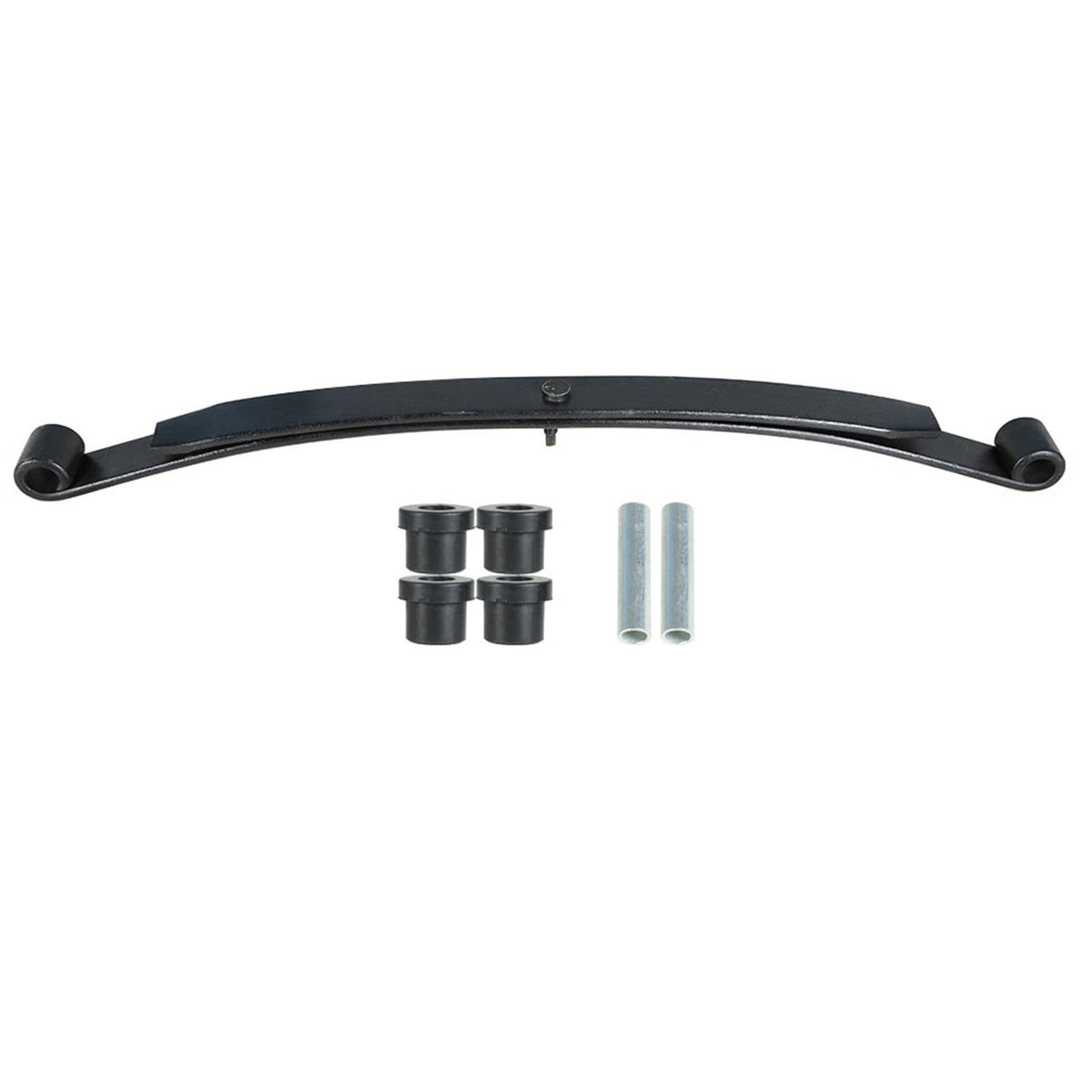 GXYWADY front leaf spring replacement for Club Car DS front suspension.