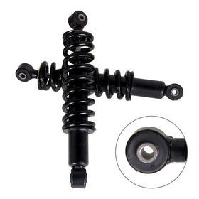 GXYWADY golf-cart rear suspension assembly — complete set ready to install