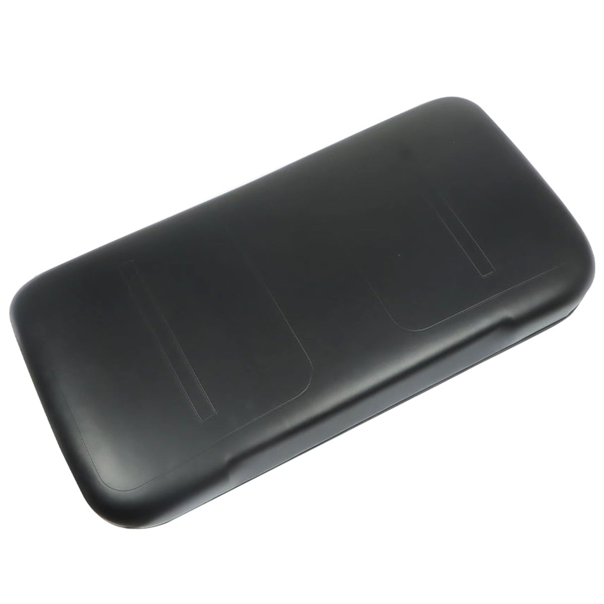 GXYWADY predrilled holes ensure factory-style installation and easy replacement.