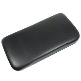 GXYWADY predrilled holes ensure factory-style installation and easy replacement.