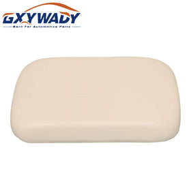 GXYWADY seat back fitment guide image for model compatibility