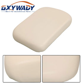 GXYWADY seat back package included image showing 1 x seat back