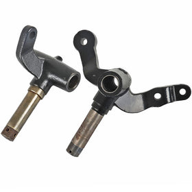 GXYWADY spindle kit for EZGO TXT simplifies maintenance