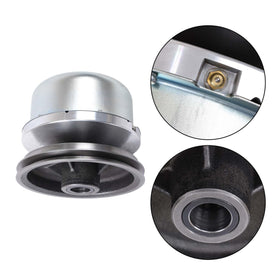 GXYWADY JW8-G6201-22 replacement part label on clutch packaging.