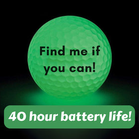 HahaHome fluorescent tees green high visibility to improve setup in low light.