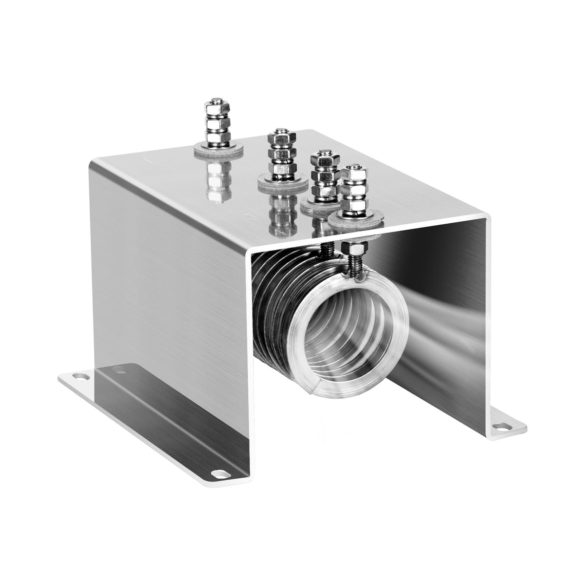 HAI FEIPN IPC resistor 0.3 ohm for EZ-GO Marathon, precise fit for reliable operation.