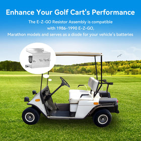 HAI FEIPN installation-friendly nut design enables quick maintenance.