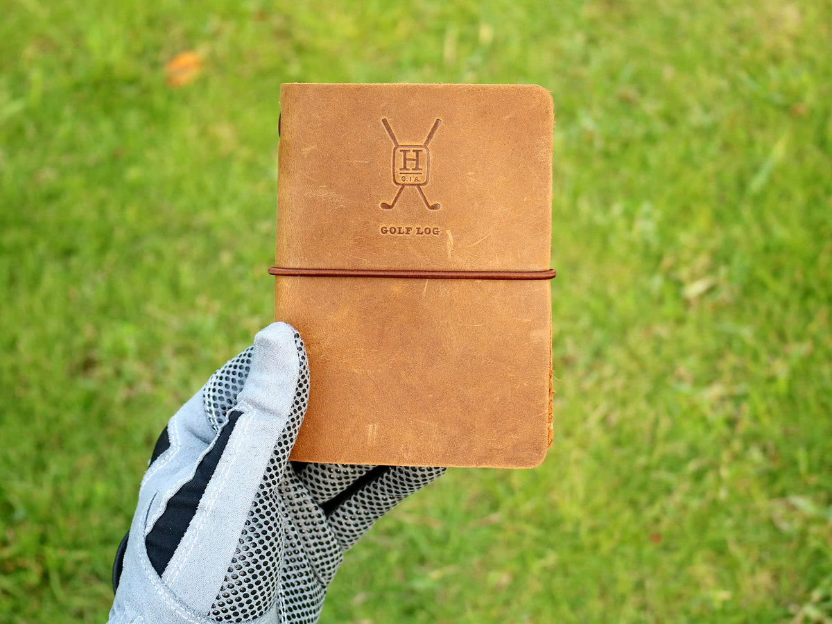 Handy Picks portable 4x5-38 size fits pockets and bags.
