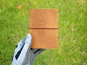 Handy Picks portable 4x5-38 size fits pockets and bags.